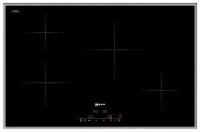 Электрическая варочная панель NEFF (НЕФФ) T43D80N2