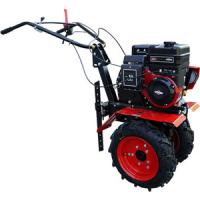 Мотоблок Ока МБ-1Д2М7