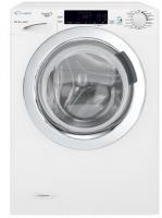 Стиральная машина Candy (Канди) GVS44 128TWC3-07