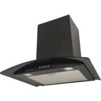 Вытяжка Zigmund-Shtain (Зигмунд-Штайн) K 296.61 B