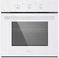 Электрический духовой шкаф HOMSair (ХОМСэйр) OES657WH