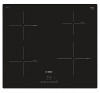 Индукционная варочная панель Bosch (Бош) PIE 611BB1E