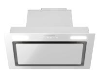 Встраиваемая вытяжка Kuppersberg (Купперсберг) INFLAT 60 W