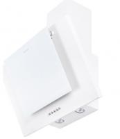 Вытяжка Weissgauff (Вайсгауф) GAMMA 60 PB WH