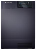 Сушильная машина Schulthess (Шультесс) Spirit 660 Titan Rock (7713.4U3)