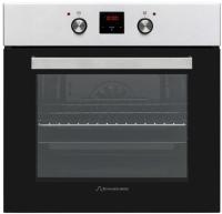 Электрический духовой шкаф Schaub Lorenz (Шауб Лоренц) SLB EE6923