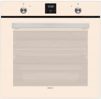 Электрический духовой шкаф Jacky's (Джекис) JO EB7516