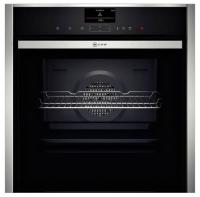 Электрический духовой шкаф NEFF (НЕФФ) B47VS24N0