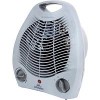 Тепловентилятор Добрыня DO-1501