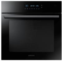 Электрический духовой шкаф Samsung (Самсунг) NV68R5345BB