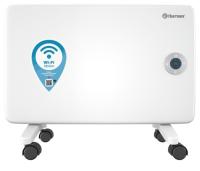Конвектор Thermex (Термекс) Frame 1000E Wi-Fi
