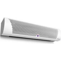 Тепловая завеса Тепломаш КЭВ-9П2021Е