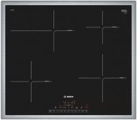 Индукционная варочная панель Bosch (Бош) PIF645FB1E