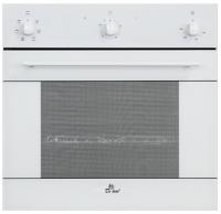 Электрический духовой шкаф DeLuxe (Делюкс) 6006.03 эшв-032