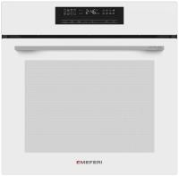 Электрический духовой шкаф Meferi (Мефери) MEO6016WH COMFORT PLUS