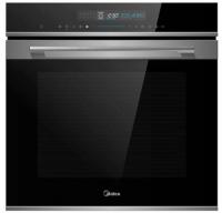 Электрический духовой шкаф Midea (Мидея) MO96000MGB