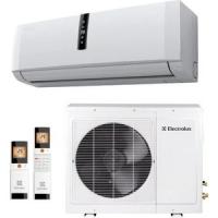 Сплит-система Electrolux EACS-18HN/N3