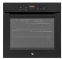 Электрический духовой шкаф Smart Life (Смарт Лайф) SL OE6531B1