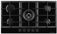 Газовая варочная панель Kuppersberg (Куперсберг) FG 95 B