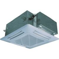 Кассетные сплит-системы Dantex RK-18HG2NE-W/RK-18UHG2N