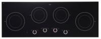 Индукционная варочная панель Asko (Аско) HI1194G