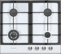 Газовая варочная панель Schaub Lorenz (Шауб Лоренц) SLK GW6523