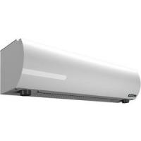 Тепловая завеса Тепломаш КЭВ-10П1062Е