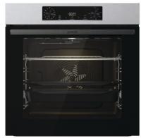 Электрический духовой шкаф Gorenje (Горенье) BOSB6737E06X