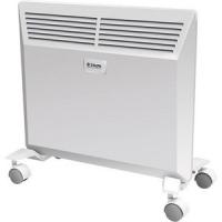 Конвектор ZILON ZHC-2000 SR3.0