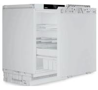 Встаиваемый холодильник Liebherr (Либхер) URPc 375i