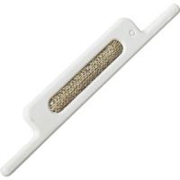 Дезинфицирующий серебряный стержень Ballu DSS-100