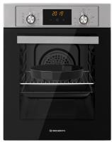 Электрический духовой шкаф Delvento (Делвенто) V4EM59001 DURABLE