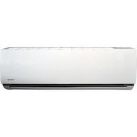 Сплит-система AVEX AC 07 CH Vita (in)