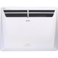 Конвектор Ballu BEC/EVU-1500
