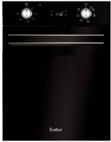 Электрический духовой шкаф Evelux (Эвелюкс) EO 430 PB