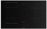 Индукционная варочная панель Faber (Фабер) GALILEO LINEAR F830