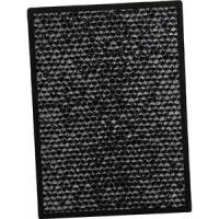 Комплект фильтров iCLIMA IFS-03 (HEPA + Антиалергенный дезодорирующий)