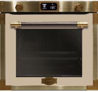 Электрический духовой шкаф Kaiser (Кайзер) EH 6426 ElfAD