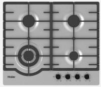 Газовая варочная панель Haier (Хайер) HHX-M64RFX