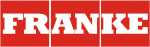 Franke