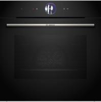 Электрический духовой шкаф Bosch (Бош) HBG7363B1