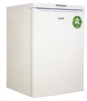 Морозильная камера DON (Дон) R -103 B (белый)