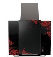 Вытяжка GEFEST (Гефест) ВО 3603 К16