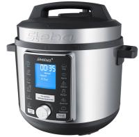 Мультиварка Steba (Стеба) DD 3 Smart