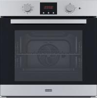 Электрический духовой шкаф Franke (Франке) 116.0609.446