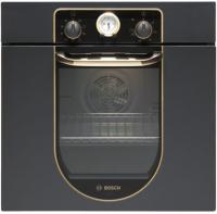 Электрический духовой шкаф Bosch (Бош) HBFN10BA0