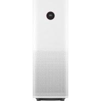 Очиститель воздуха Xiaomi Mi Air Purifier Pro (FJY4013GL)