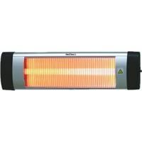 Инфракрасный обогреватель  Neoclima Shaft-2.0