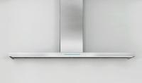 Вытяжка Pando (Пандо) P-861/90 IX 1050 SEC PLUS