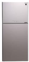 Холодильник Sharp (Шарп) SJXG55PMBE